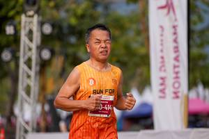 BIB: 
                            <button type="button" onclick="openModal(27889630)" class="btn btn-primary btn-sm float-right btn-popup" data-toggle="modal" data-target=".modal-high-quality">
                        <i class="fas fa-shopping-cart"></i> Add to Cart
                    </button>
                                            <button type="button" onclick="isThisMe(27889630, true)" class="btn btn-success btn-sm float-right btn-popup btn-isme hidden" data-toggle="tooltip" data-placement="bottom" title="นี่คือรูปของคุณใช่ไหม คลิกที่นี่เพื่อเอาเข้าอัลบั้ม">
                        <i class="fas fa-plus"></i> Add to album
                    </button>
                    <button type="button" onclick="isThisMe(27889630, false)" class="btn btn-warning btn-sm float-right btn-popup btn-isnotme hidden">
                        <i class="fas fa-ban"></i> Remove from album
                    </button>